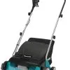 Makita Mosefjerner UV3200 1300W 32CM -Hus, Hage & Fritid Salg w830h1200