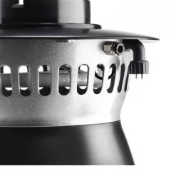 Amplecta AMT 100 Myggfelle -Hus, Hage & Fritid Salg w832h1200