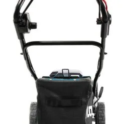 Makita Gressklipper Batteri LXT ® DLM462Z -Hus, Hage & Fritid Salg w836h1200 1