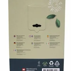 Millarco Cozze Trekk Til Pizzaovn Og Utebord, Svart 90301 -Hus, Hage & Fritid Salg w846h1200