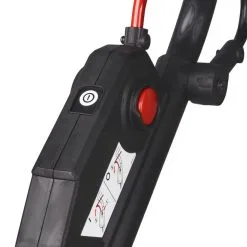 Makita Gressklipper LXT 18V DLM539Z -Hus, Hage & Fritid Salg w847h1200