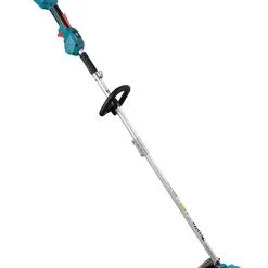 Makita VANNPUMPE PF0410 140LTR/MIN