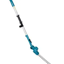 Makita Stanghekksaks LXT ® -Hus, Hage & Fritid Salg w860h1200