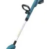 Makita Gresstrimmer DUR181SF -Hus, Hage & Fritid Salg w862h1200
