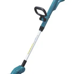 Makita Gresstrimmer18V 260MM DUR181Z