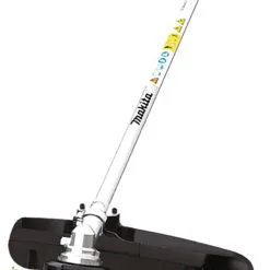 Makita Gresstrimmertilsats For DUX60 198769-9