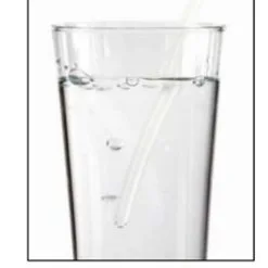 Amplecta Eco Booster 11 Amplecta Eco Booster -Hus, Hage & Fritid Salg w893h1200