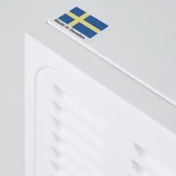 Wood's Woods Avfukter SW22FW-Made In Sweden -Hus, Hage & Fritid Salg w898h1200 4