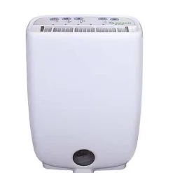 Meaco DD8L Standard Avfukter -Hus, Hage & Fritid Salg w899h1200 1