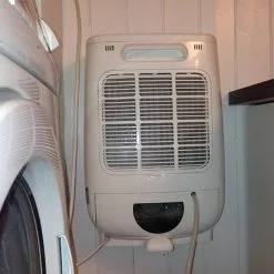 Meaco DD8L Standard Avfukter -Hus, Hage & Fritid Salg w899h1200 2