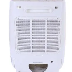 Meaco DD8L Standard Avfukter -Hus, Hage & Fritid Salg w899h1200