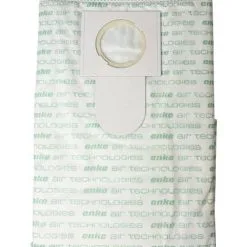 MINI ATV 50CC BLACK EDITION -Hus, Hage & Fritid Salg w900h1200 10