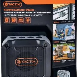 Foxter Mtb Sykkel 29" 24 Gir Red -Hus, Hage & Fritid Salg w900h1200 12