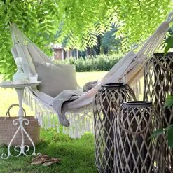 Foxter Mtb Sykkel 26" 24 Gir Blue -Hus, Hage & Fritid Salg w900h1200 18