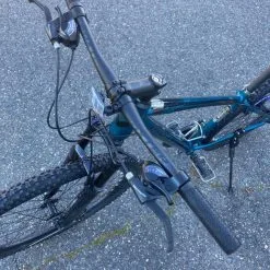 Hus, Hage & Fritid Salg -Hus, Hage & Fritid Salg w900h1200 23