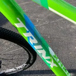 Gardentec Proline 61cc Motorsag 20" Easy Start -Hus, Hage & Fritid Salg w900h1200 24