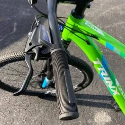 Gardentec Proline 61cc Motorsag 20" Easy Start -Hus, Hage & Fritid Salg w900h1200 25