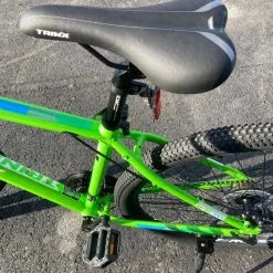 Gardentec Proline 61cc Motorsag 20" Easy Start -Hus, Hage & Fritid Salg w900h1200 27