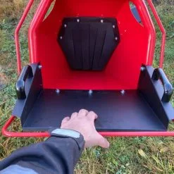 Chic Antique Drivhus 41619-00 -Hus, Hage & Fritid Salg w900h1200 33