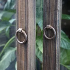 Chic Antique Drivhus 41619-00 -Hus, Hage & Fritid Salg w900h1200 35