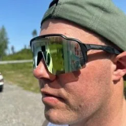 MINI ATV 50CC BLACK EDITION -Hus, Hage & Fritid Salg w900h1200 6