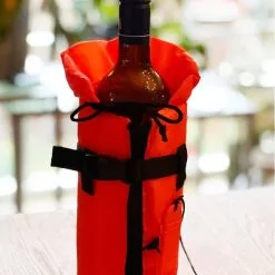 Hus, Hage & Fritid Salg 34 Ariens Slåmaskin BSM-70