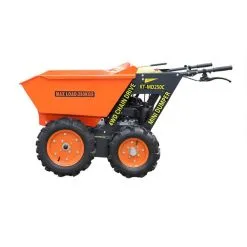 BMW X6 Elektrisk Bil Med Fjernkontroll -Hus, Hage & Fritid Salg w909h1200 2