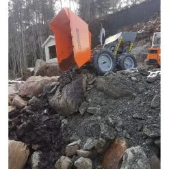 BMW X6 Elektrisk Bil Med Fjernkontroll -Hus, Hage & Fritid Salg w909h1200 4