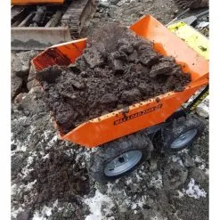 BMW X6 Elektrisk Bil Med Fjernkontroll -Hus, Hage & Fritid Salg w909h1200 5