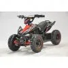 Elektrisk Mini ATV For Barn 1000W Red Edtion -Hus, Hage & Fritid Salg w909h1200 6