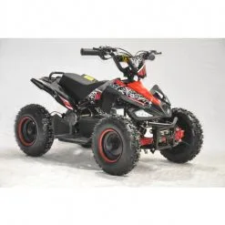 Makita Støvsuger 18V Blå DCL280FZ LXT BL-M