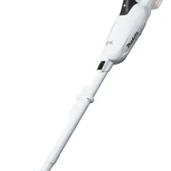 Makita Støvsuger LXT ® DCL280FZW