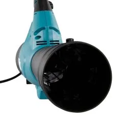 Makita Løvblåser LXT ® UB001CZ -Hus, Hage & Fritid Salg w913h1200 1