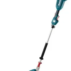 Makita Stanghekksaks LXT ® DUN500WZ -Hus, Hage & Fritid Salg w919h1200