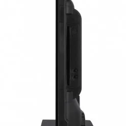 Target Finlux TV/DVD 22" 22-FDME-5161 -Hus, Hage & Fritid Salg w921h1200