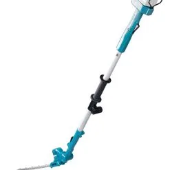 Makita Stanghekksaks LXT ® -Hus, Hage & Fritid Salg w922h1200