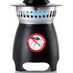 Amplecta AMT 100 Myggfelle