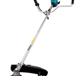 Makita Gresstrimmer/krattrydder LXT ® DUR369AZ  -Hus, Hage & Fritid Salg w930h1200 1