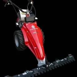 Ariens Slåmaskin BSM-120