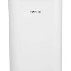 EEESE-AIRCARE Eeese Avfukter Hugo 60 M2