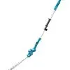 Makita Stanghekksaks LXT ® -Hus, Hage & Fritid Salg w939h1200