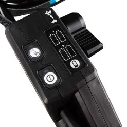 Makita Gressklipper LXT ®, 18 V - DLM533ZX2 13 Makita Gressklipper LXT ®, 18 V - DLM533ZX2 -Hus, Hage & Fritid Salg w942h1200