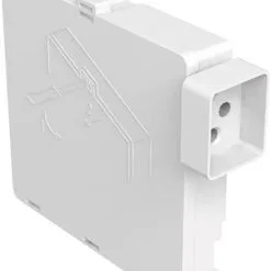 Beha Koblingsboks KB200