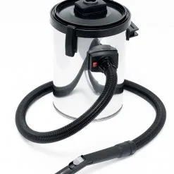 FOMA Askesuger 30 Liter