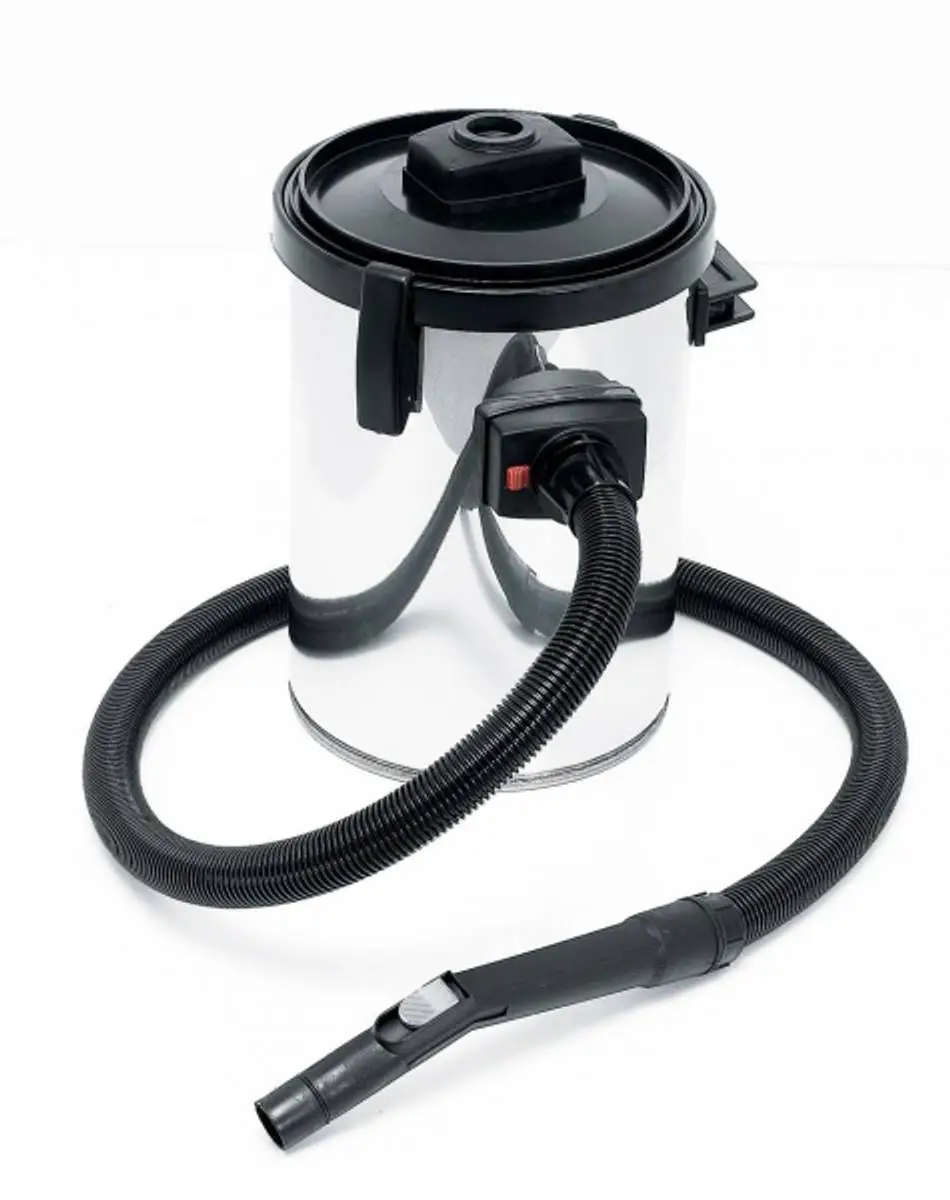 FOMA Askesuger 30 Liter 3 FOMA Askesuger 30 Liter