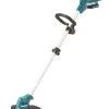 MAKITA Gresstrimmer UR100DWAEX -Hus, Hage & Fritid Salg w952h1200 1