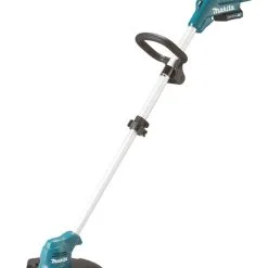 MAKITA Gresstrimmer UR100DWAEX