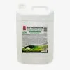 Oxine Pro Desinfeksjon - 5 liter -Hus, Hage & Fritid Salg w960h1200 1