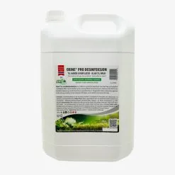Oxine Pro Desinfeksjon - 5 liter