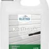 Foma Blåtind Kraftvask 4 Liter